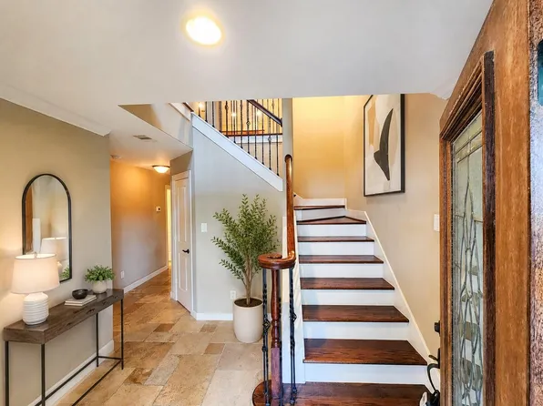 219 W 27th St Unit K, Houston, TX 77008