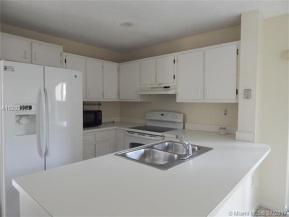 2nd image of 5580 NW 102nd Ct