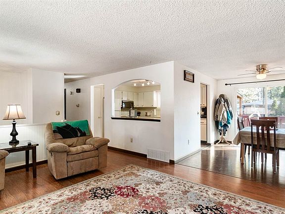 2nd image of 11416 N Galahad Dr