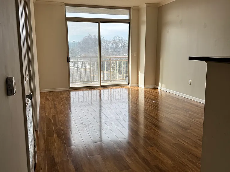 4490 Market Commons Dr #507 — Photo 5