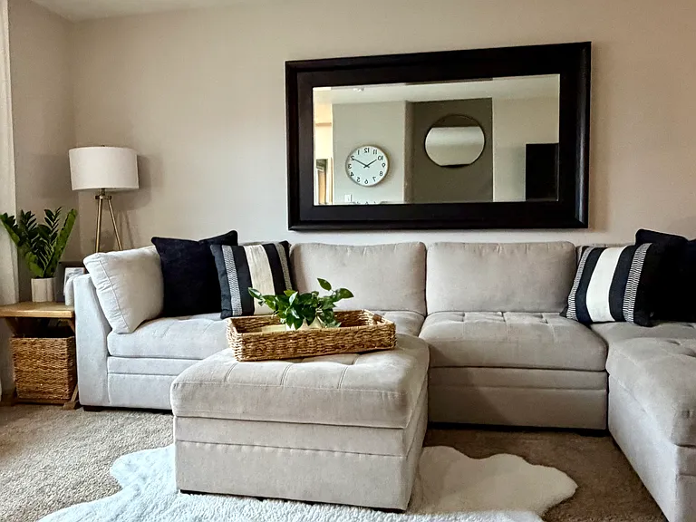 Silver Fox Ln — Photo 1