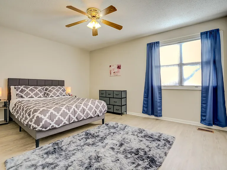 618 Applecross Dr — Photo 30