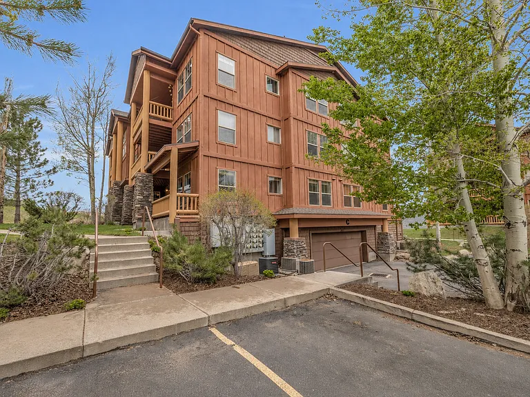 1800 W Fox Bay Dr #C103 — Photo 26