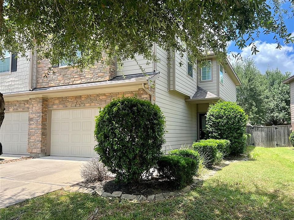 1st image of 24510 Folkstone Cir