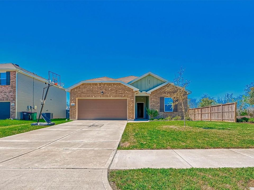 1st image of 5002 Highland Crest Dr
