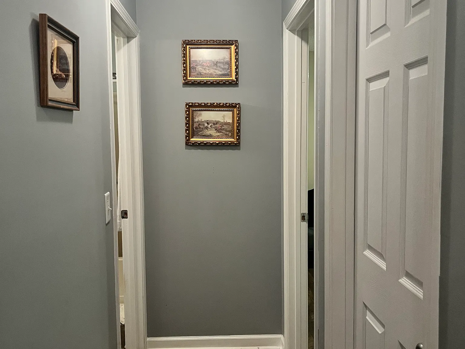 4 bed, 1850 sqft, $1,150 — Photo 1
