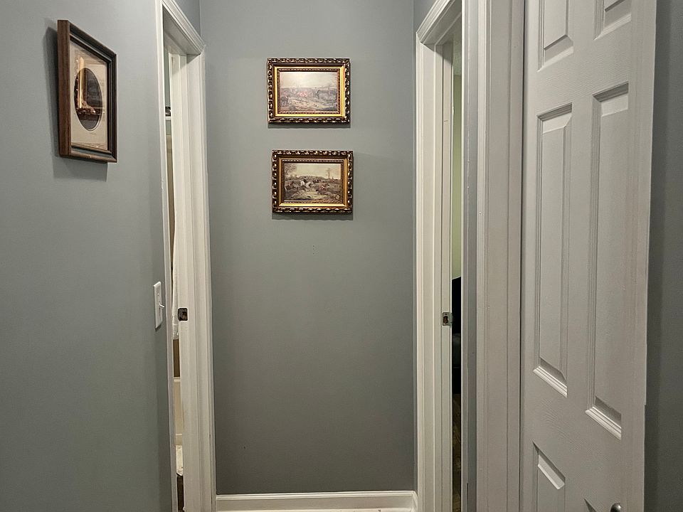 1st image of 517 McCarty Dodd Rd