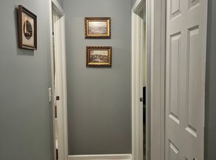517 McCarty Dodd Rd, Colbert, GA 30628