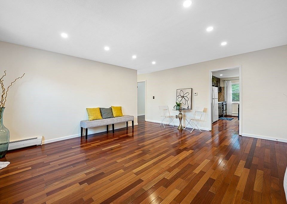 112 Litchfield Pines Dr APT C, Leominster, MA 01453 Zillow