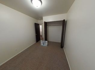 1985-1987 N 650 W, Provo, UT 84604