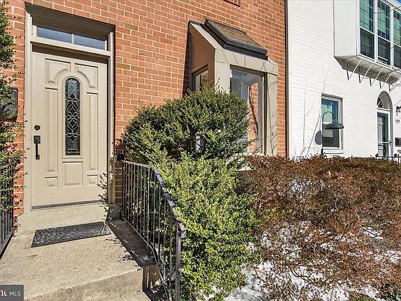 4th image of 1911 Lyttonsville Rd #1911