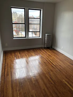 Rented by Abba Realty Associates INC | media 4