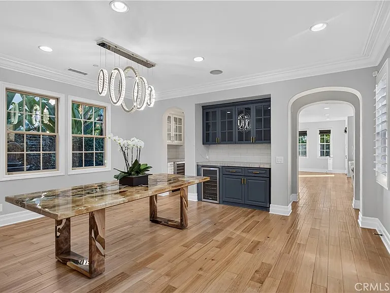 19 Bell Pasture Rd — Photo 13