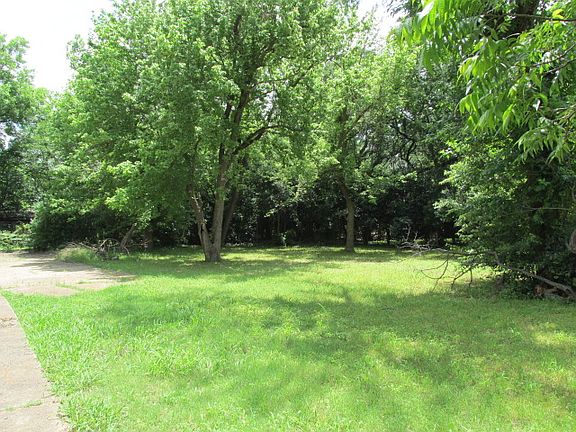 5th image of 1534 Kingsley Dr