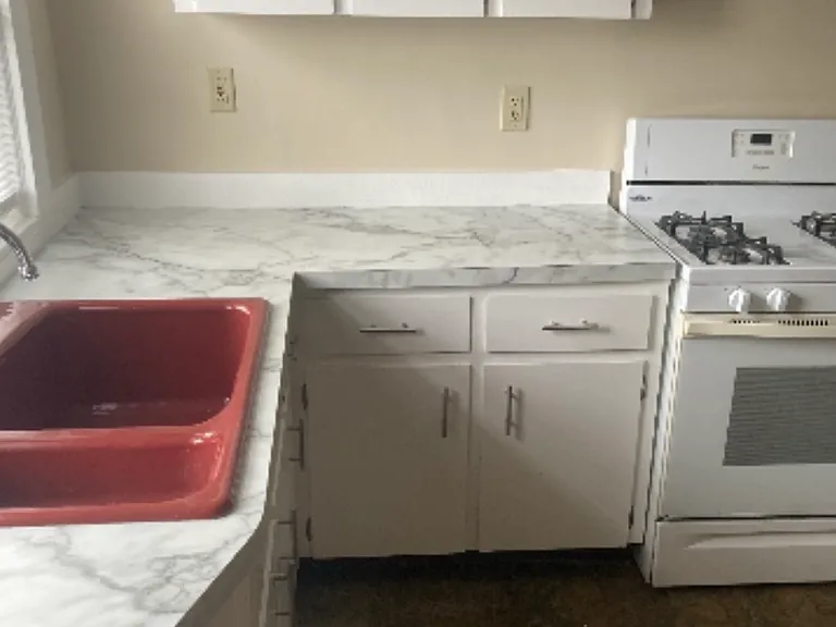 17 Ring Ave #2A — Photo 6