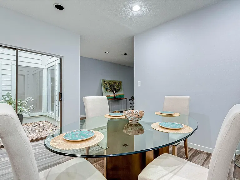 395 Rancho Bauer Dr — Photo 30