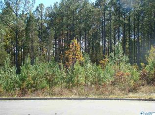 Bethel Rd, Huntsville, AL 35803