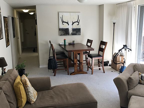 3rd image of 145 Jackson St #503