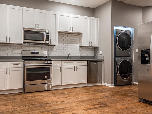 4th image of 4772 S Michigan Ave #2