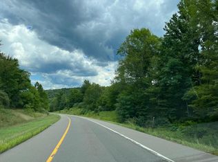 0 W Danby Rd, Newfield, NY 14867