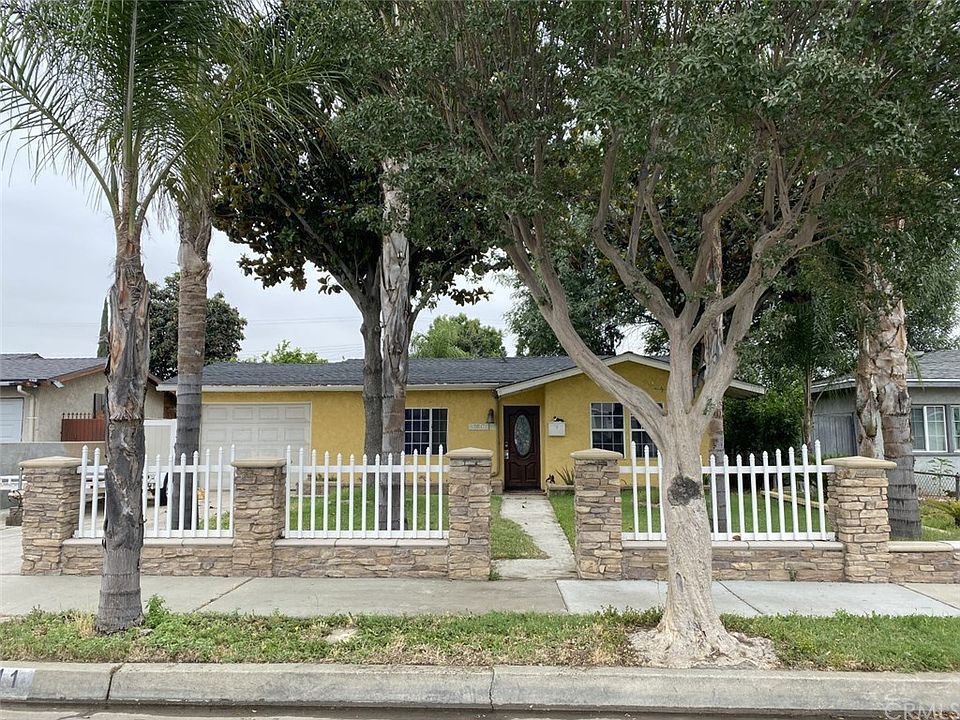 1st image of 1711 S Palm Ave