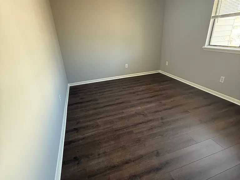 407 Venetian Way #407 — Photo 7