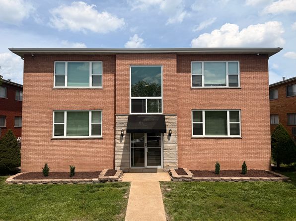 4117 Germania St #2D