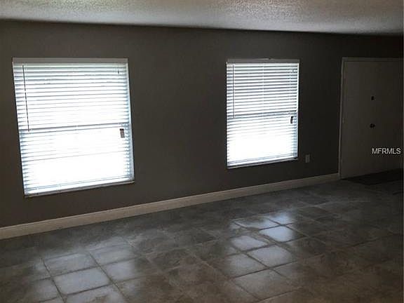 2nd image of 633 Swallow Dr