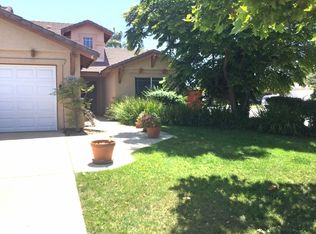 36060 Breitner Way, Winchester, CA 92596