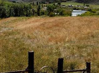 21 River St #2, Horseshoe Bend, ID 83629