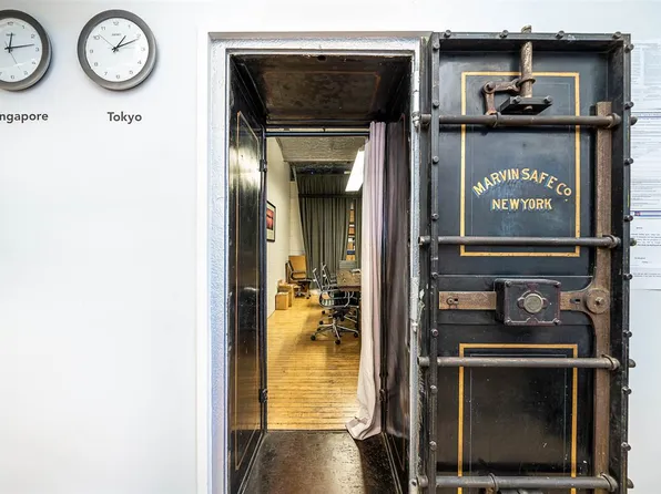 1 Newark Street image 21 of 29