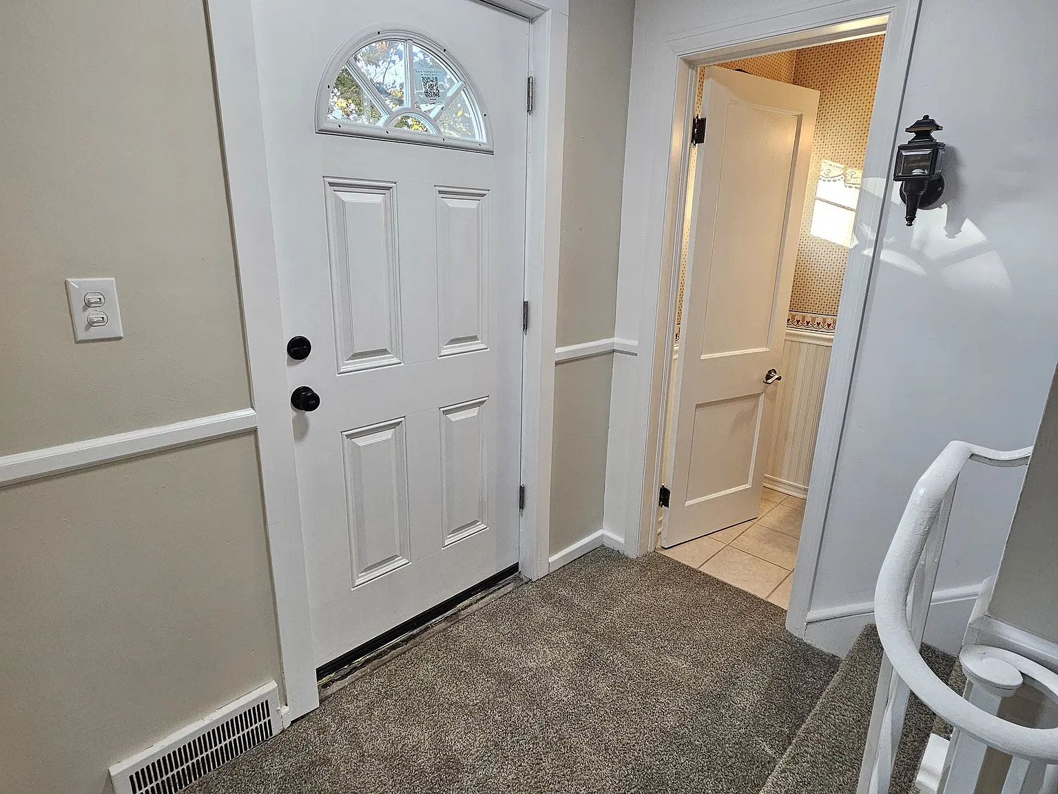 3 bed, 1.5 bath, 1780 sqft, $2,100 — Photo 4