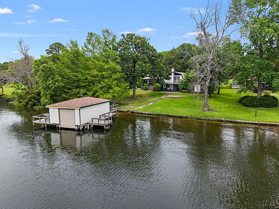 2nd image of 227 County Road 2268