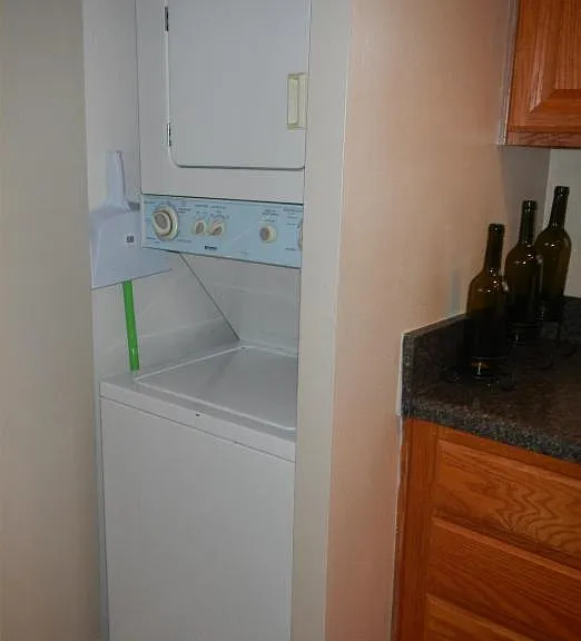 3135 Shady Dell Ln #128 — Photo 8