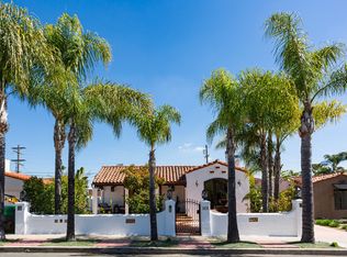 5157 Hastings Rd, San Diego, CA 92116