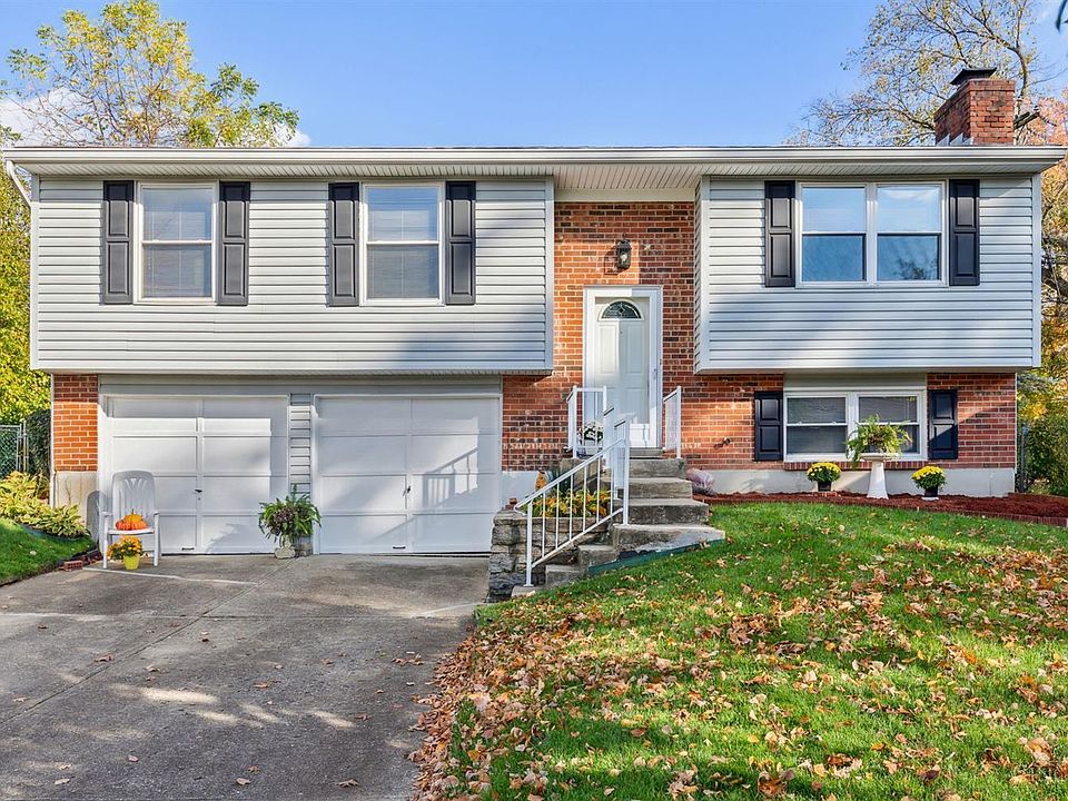 1st image of 805 Beechmeadow Ln