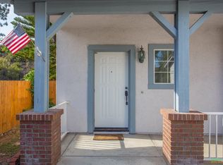 1124 Aloe Ct, San Marcos, CA 92078