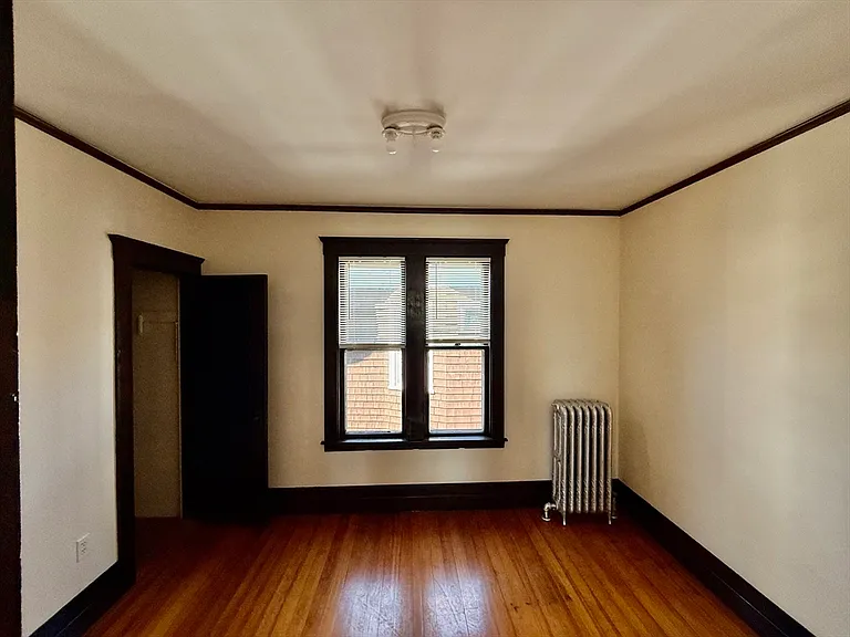 7 Chase St #3 — Photo 7