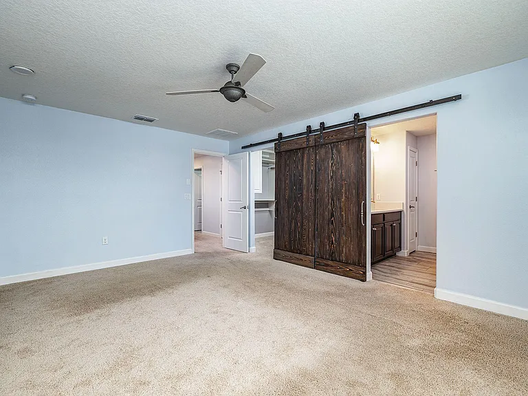 1510 W Lemon St — Photo 13