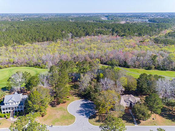 3rd image of 4490 Hope Plantation Dr