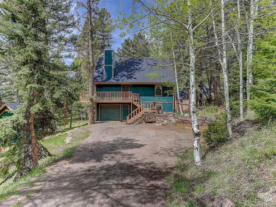 1st image of 30914 Kings Valley Drive