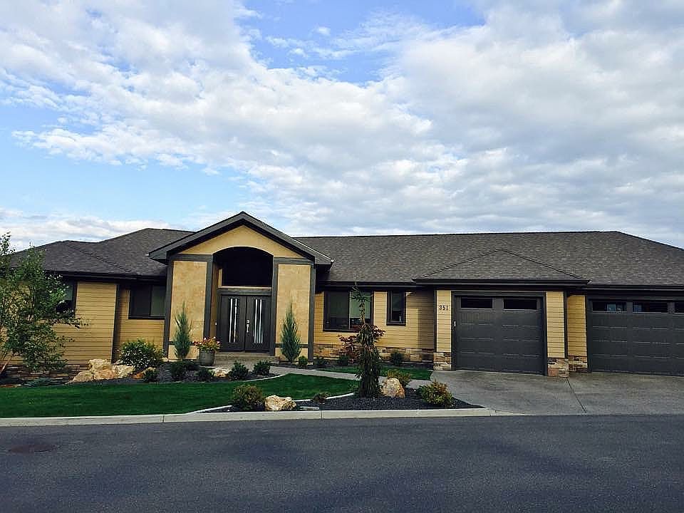 2nd image of 351 N Holiday Hills Dr