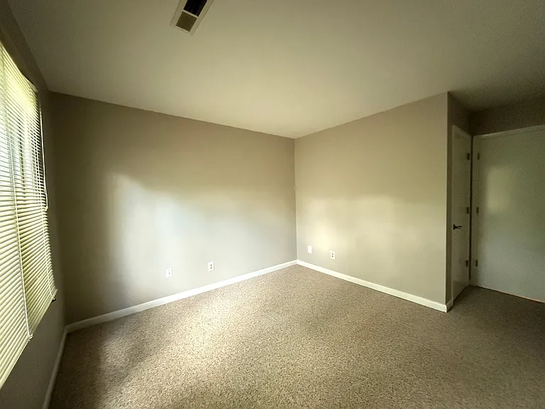 3426 Londonderry Ct #STONEHENGE15-10 — Photo 11