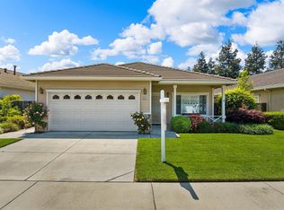 3351 Spring Garden Dr, Turlock, CA 95382