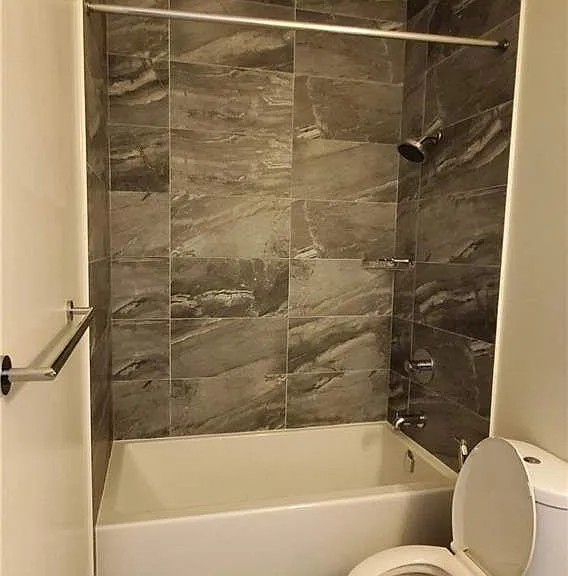 25 Water Walk Dr #Penthouse 17 — Photo 25