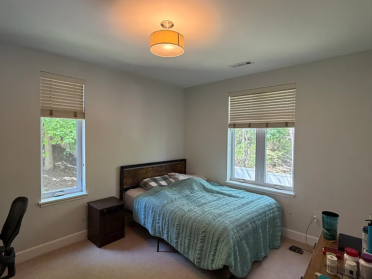 1501 Commonwealth Ave #205 — Photo 9