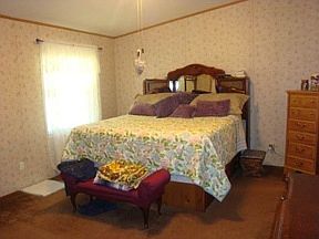5th image of 1265 County Road 4903