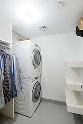 Sold by Town Residential