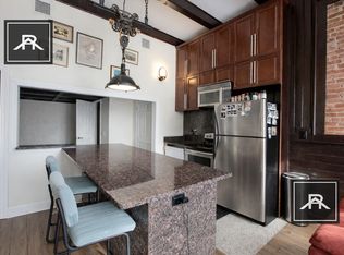 25 Saint Marys Ct #4, Brookline, MA 02446