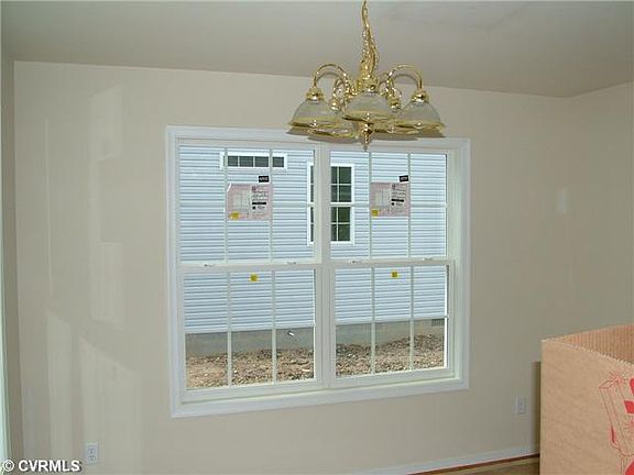 4th image of 2003 Highland Dr